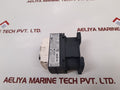 Schneider/Telemecanique Lc1D09 Contactor
