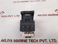Schneider/Telemecanique Lc1D09 Contactor
