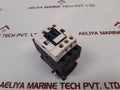 Schneider/Telemecanique Lc1D09 Contactor
