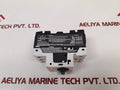 Moeller Pkzm0-20 Motor Protection Switch
