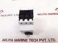 Moeller Pkzm0-20 Motor Protection Switch
