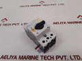 Moeller Pkzm0-20 Motor Protection Switch
