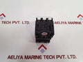 Moeller Pkzm0-0,63 Protective Circuit Breaker Used
