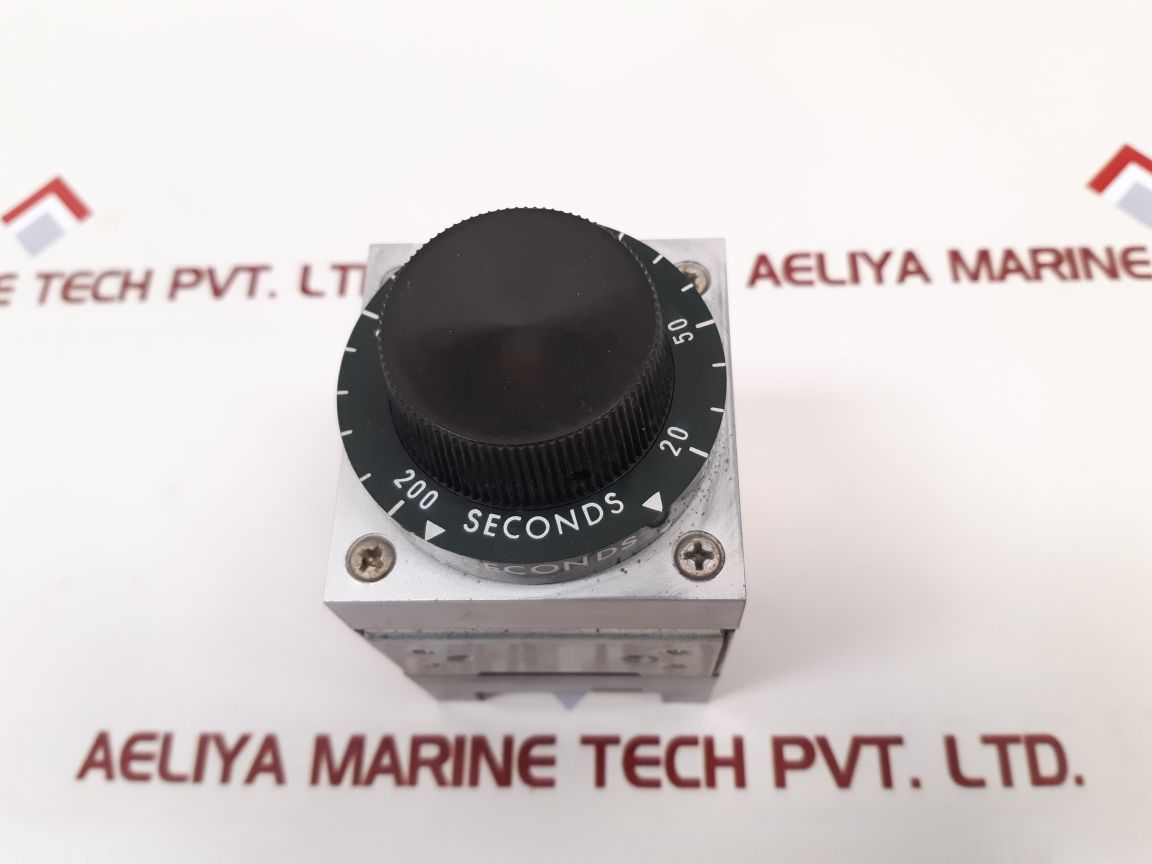 Agastat 7022 Be Relay
