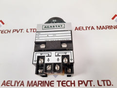 Agastat 7022 Be Relay
