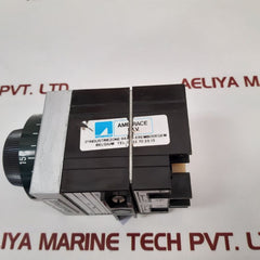 Agastat 7022 Be Relay
