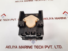 Agastat 7022 Be Relay
