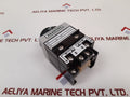 Agastat 7022 Be Relay
