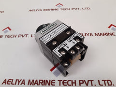 Agastat 7022 Be Relay
