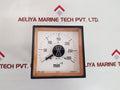 Deuta eqb 9/4 b tachometer gauge