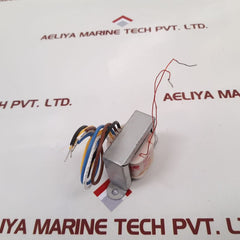 Soundolier Lt-100 Transformer

