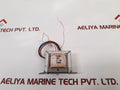 Atlas/Soundolier Lt-100 General Purpose Transformer
