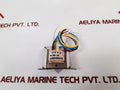 Atlas/Soundolier Lt-100 General Purpose Transformer
