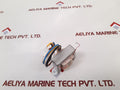 Atlas/Soundolier Lt-100 General Purpose Transformer
