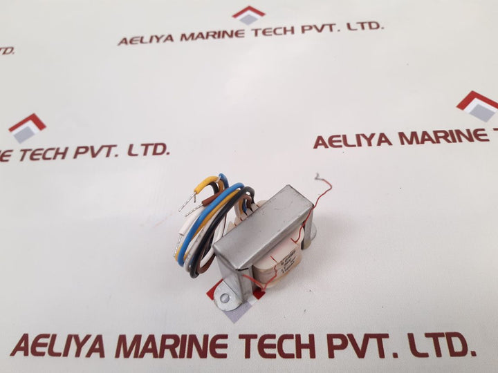 Atlas/Soundolier Lt-100 General Purpose Transformer
