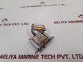 Atlas/Soundolier Lt-100 General Purpose Transformer
