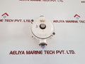 Salwico sw1k/65 heat detector