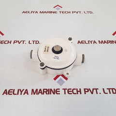 Salwico sw1k/65 heat detector