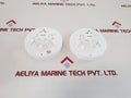 Apollo orbis marine orb-ht-41002-mar heat detector