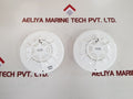 Apollo orbis marine orb-ht-41002-mar heat detector