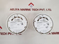 Apollo orbis marine orb-ht-41002-mar heat detector