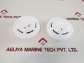 Apollo orb-op-42001-mar optical smoke detector