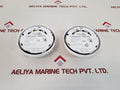 Apollo orb-op-42001-mar optical smoke detector