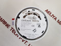Apollo orb-op-42001-mar optical smoke detector