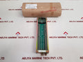 Terasaki Eca-221 Tm Connector Module Alar.0401.080 New
