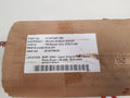 Terasaki Eca-221 Tm Connector Module Alar.0401.080 New
