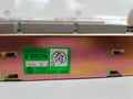 Terasaki Eca-221 Tm Connector Module Alar.0401.080 New
