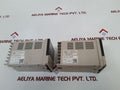 Hanyoung Nux Dx7_Pmwnr Digital Temperature Controller
