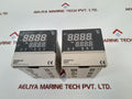 Hanyoung Nux Dx7_Pmwnr Digital Temperature Controller
