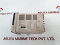 Hanyoung Nux Dx7_Pmwnr Digital Temperature Controller
