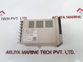 Hanyoung Nux Dx7_Pmwnr Digital Temperature Controller
