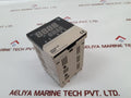 Hanyoung Nux Dx7_Pmwnr Digital Temperature Controller
