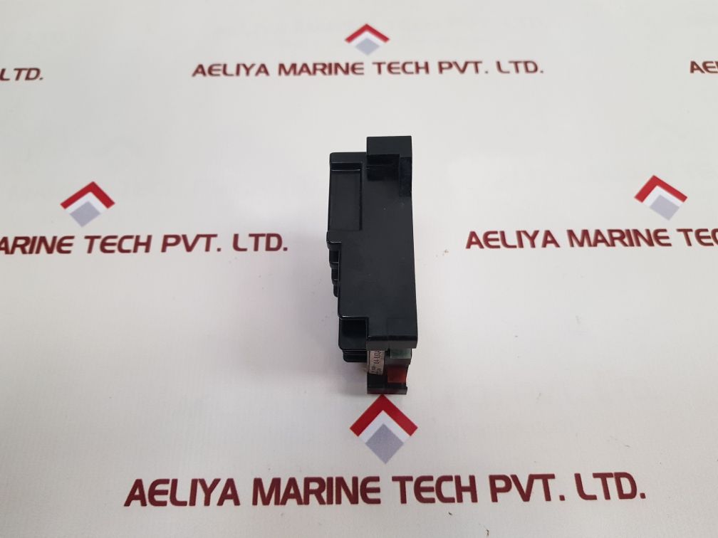 Lk-nes Mv1-2 500V~ 2A
