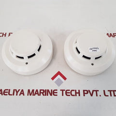 Gst jty-gd-g3 smoke detector