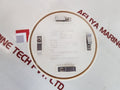 Gst jty-gd-g3 smoke detector