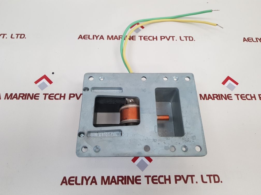 E2V Technologies Mg5223 Eev Magnetron New
