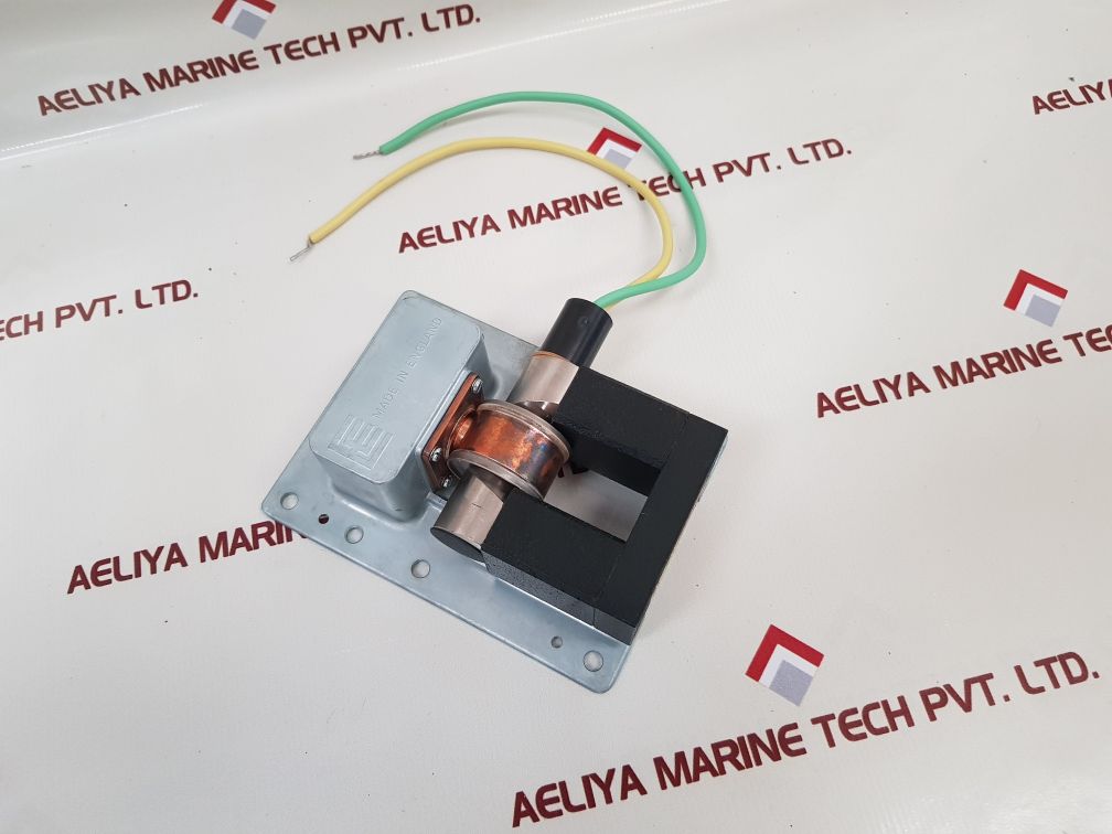 E2V Technologies Mg5223 Eev Magnetron New
