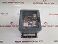 Terasaki Co-cst 33 Over Current Relay
