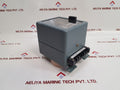 Terasaki Co-cst 33 Over Current Relay
