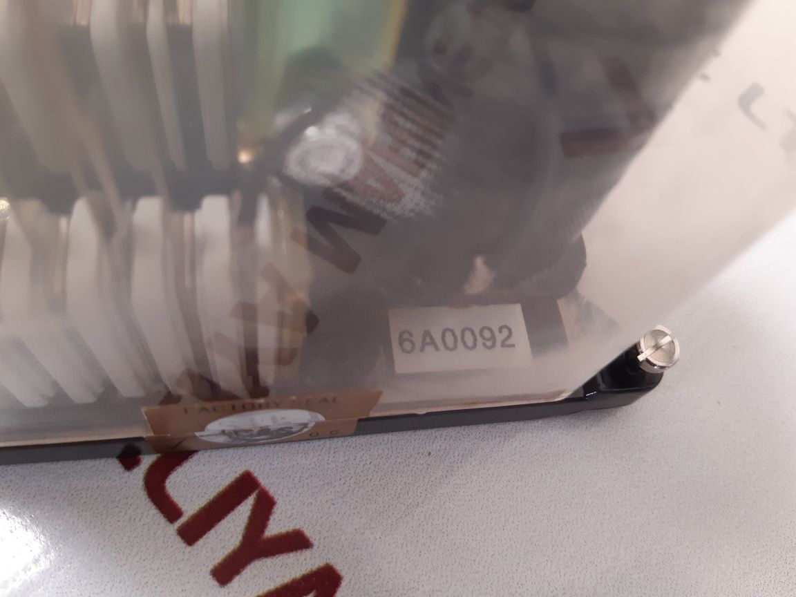 C&S D2600 Time Delay Relay
