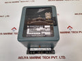 Terasaki Electric Cw-rcs Reverse Power Relay
