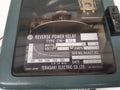 Terasaki Electric Cw-rcs Reverse Power Relay
