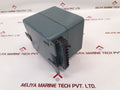 Terasaki Electric Cw-rcs Reverse Power Relay
