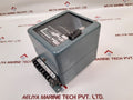 Terasaki Electric Cw-rcs Reverse Power Relay

