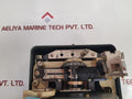 Terasaki Cw-rcst 31 Reverse Power Relay
