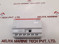 Abb 1Svr440723R0200 Logic Relay Used
